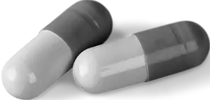 Pills icon