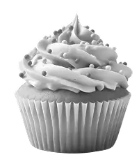 Cake icon