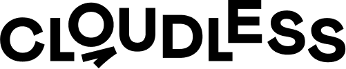 Cloudless