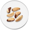 Selen