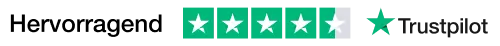 5 Stars
