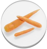 Vitamin A (Retinol)