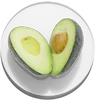 Pantothensäure