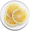 Vitamin C