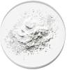 Vitamin D3