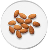 Vitamin E
