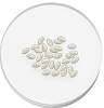 Zinkcitrat